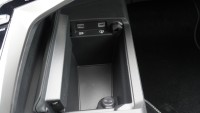Peugeot 5008 GT 1.2 Hybrid Aut.