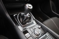 Mazda 3 2.0 Skyactive