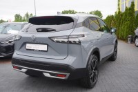 Nissan Qashqai Tekna 1.3 Dig-T Aut.