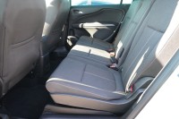 Opel Zafira Tourer 1.6 SIDI Turbo