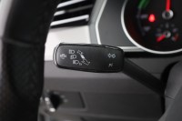 VW Passat Variant 1.4 TSI DSG GTE