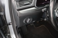 Skoda Superb Combi 2.0 TDI Style