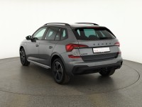 Skoda Kamiq Monte Carlo 1.5 TSI DSG