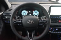 Hyundai i30 Kombi 1.5 T-GDI N-Line Aut.