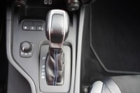 Ford Ranger Raptor 2.0 TDCi 4x4