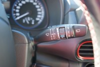 Hyundai Kona 1.6 T-GDI