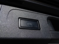 VW Passat Variant 1.5 TSI Business