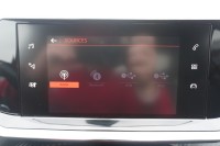 Peugeot 208 GT-Line PureTech 100 Aut.