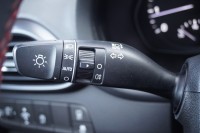 Hyundai i30 cw 1.5T-GDi mHev N-Line