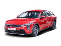 Kia K4 1.0 T-GDI 2-Zonen-Klima Navi Sitzheizung