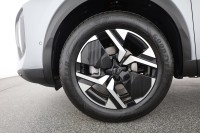 Peugeot 2008 1.2 PureTech