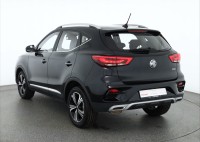 MG ZS 1.5 VTi-Tech Comfort
