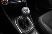Ford Fiesta 1.5 TDCi Titanium