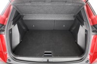 Peugeot 2008 1.2 PureTech Aut. Allure