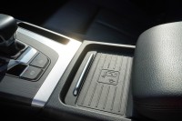 Audi Q5 2.0 TDI quattro