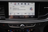 Opel Insignia B Sportstourer