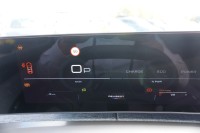 Peugeot 5008 1.2 mHEV Aut.