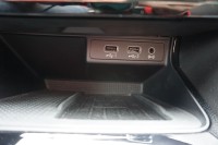 Seat Leon ST 1.5 TSI FR