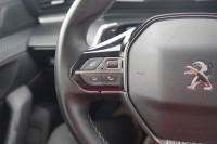 Peugeot 508 SW 1.5 Blue-HDi