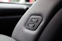 Hyundai Santa Fe 2.2 CRDi DCT DPF Premium 4WD