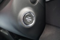 Skoda Karoq 1.0 TSI Drive 125