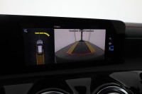 Mercedes-Benz Shooting Brake CLA 200 AMG Line