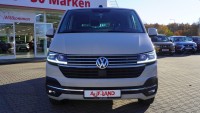 VW T6 Multivan T6.1 2.0 TDI Generation Six VC