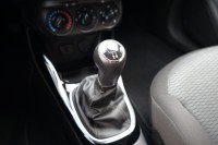 Opel Corsa E 1.4 Active