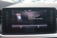 Skoda Scala 1.0 TSI Drive 125
