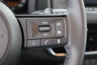 Nissan X-Trail 1.5 VC-T mHev Acenta Aut.