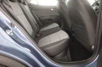 Kia Stonic 1.0 T-GDI Aut.