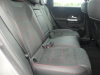 Mercedes-Benz B 250 B250 AMG Line