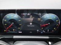 Mercedes-Benz GLA 200 Style