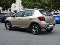 Dacia Sandero Stepway II 0.9 TCE