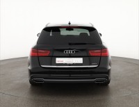 Audi A6 Avant 3.0 TDI quattro S-Line