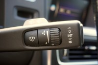 Volvo V60 V 60 T4 Momentum