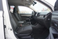 Mitsubishi Outlander 2.0i