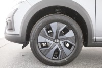 Dacia Jogger TCe 110 Expression