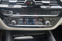 BMW 520 d xDrive Sport Line SHZ