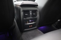 BMW 420 i Coupe M-Sport Aut.