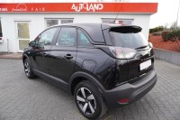 Vorschau: Opel Crossland 1.2 Business Edition