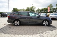 VW Golf VIII Variant Life eTSI