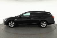 Vorschau: Opel Insignia ST 1.5 Diesel Aut.