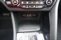 Kia Niro 1.6 Hybrid Spirit