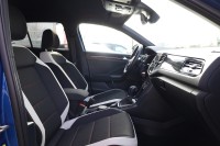 VW T-Roc 2.0 TDI Sport 4Motion