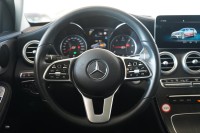 Mercedes-Benz C 200 C300 T-Modell d AMG Line