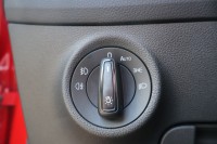 Skoda Kodiaq 2.0 Sportline 4x4
