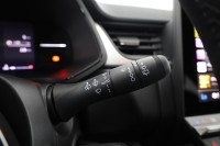 Renault Captur Eco-G 100 Facelift