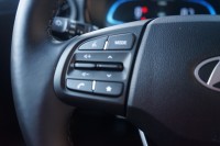 Hyundai i10 1.0 Trend