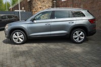 Skoda Kodiaq 1.5 TSI Style